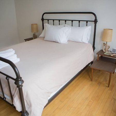 Object Hotel 2Br Room 2B Bisbee Zewnętrze zdjęcie