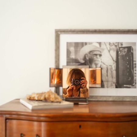 Object Hotel 2Br Room 2B Bisbee Zewnętrze zdjęcie