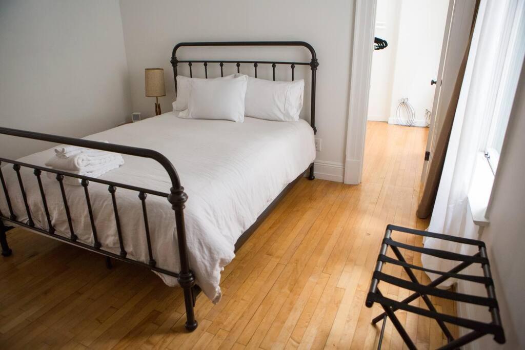 Object Hotel 2Br Room 2B Bisbee Zewnętrze zdjęcie