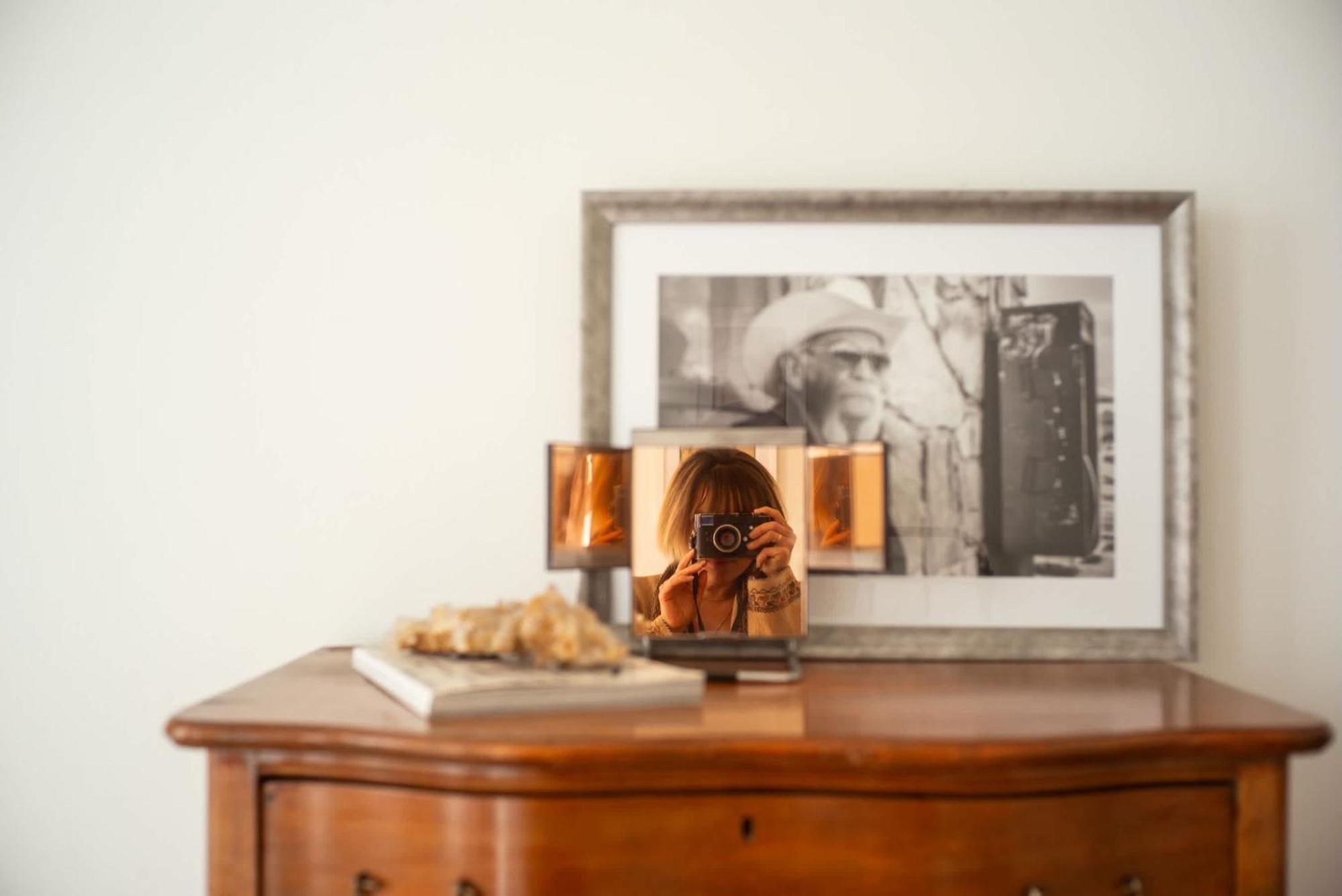 Object Hotel 2Br Room 2B Bisbee Zewnętrze zdjęcie