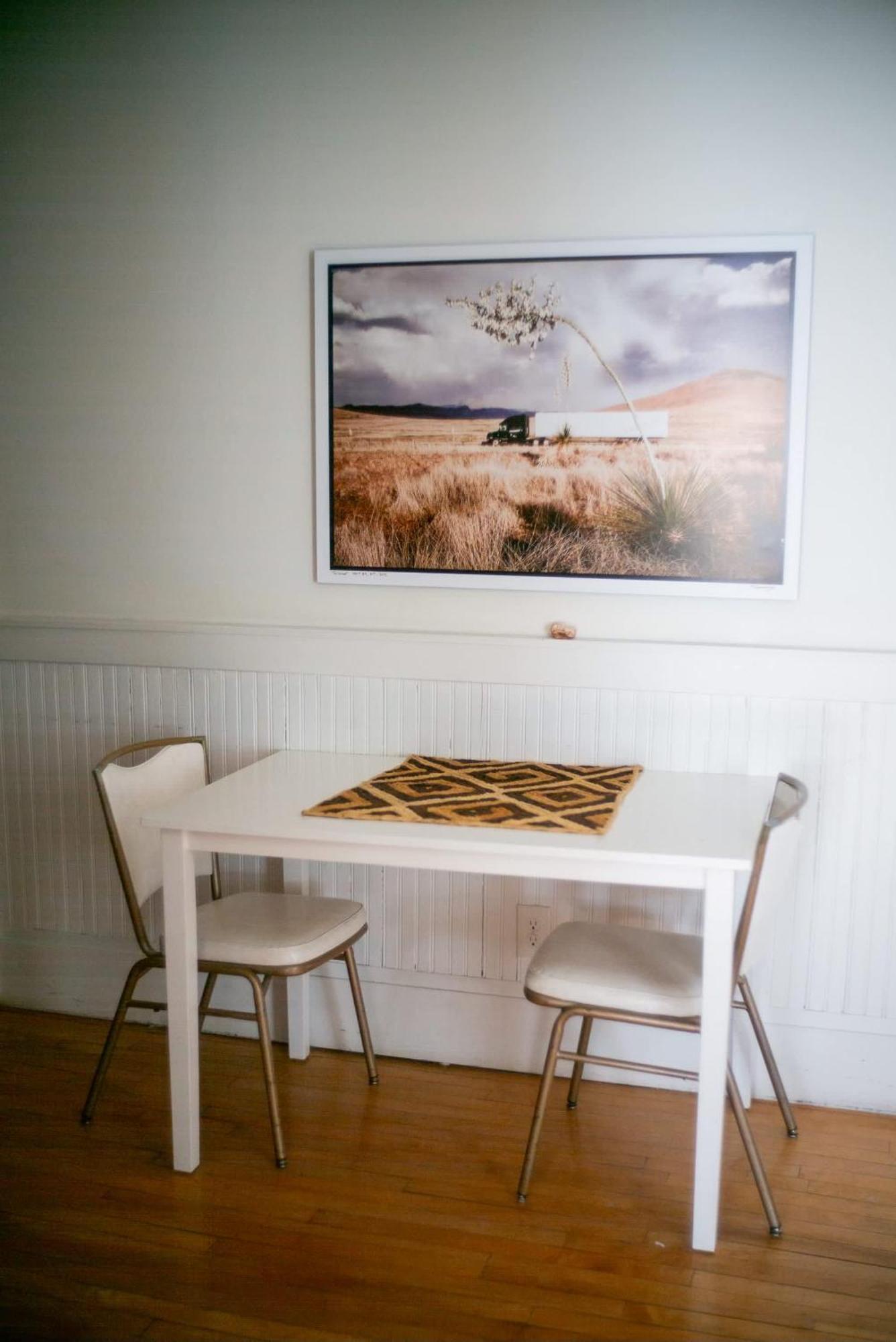 Object Hotel 2Br Room 2B Bisbee Zewnętrze zdjęcie