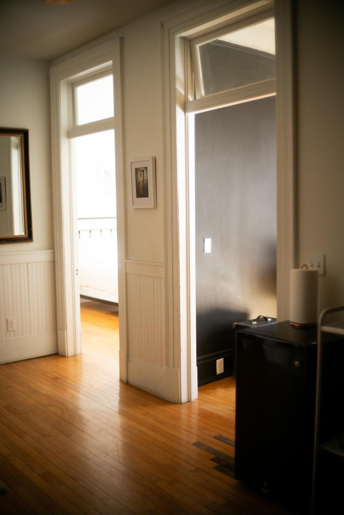 Object Hotel 2Br Room 2B Bisbee Zewnętrze zdjęcie