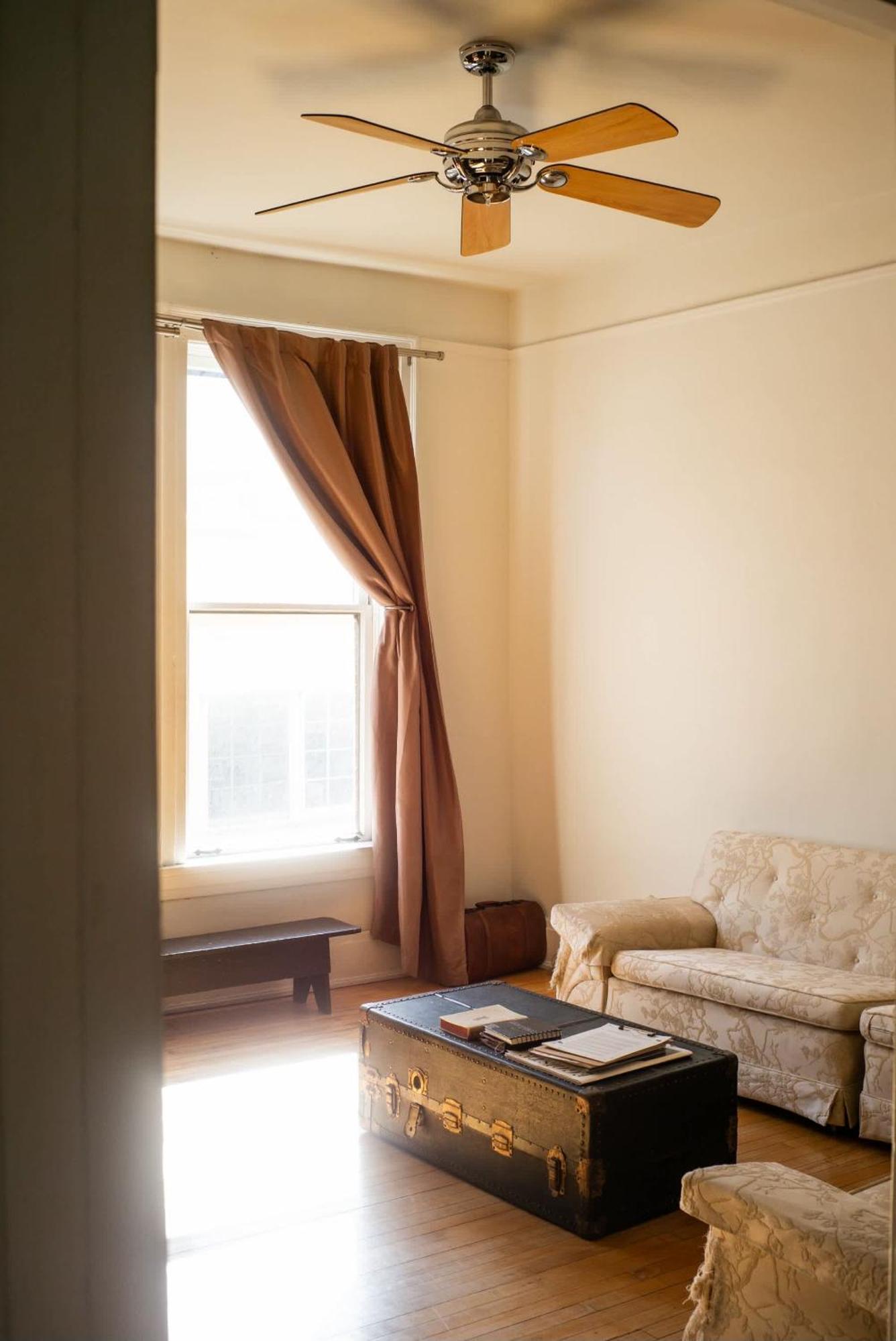 Object Hotel 2Br Room 2B Bisbee Zewnętrze zdjęcie