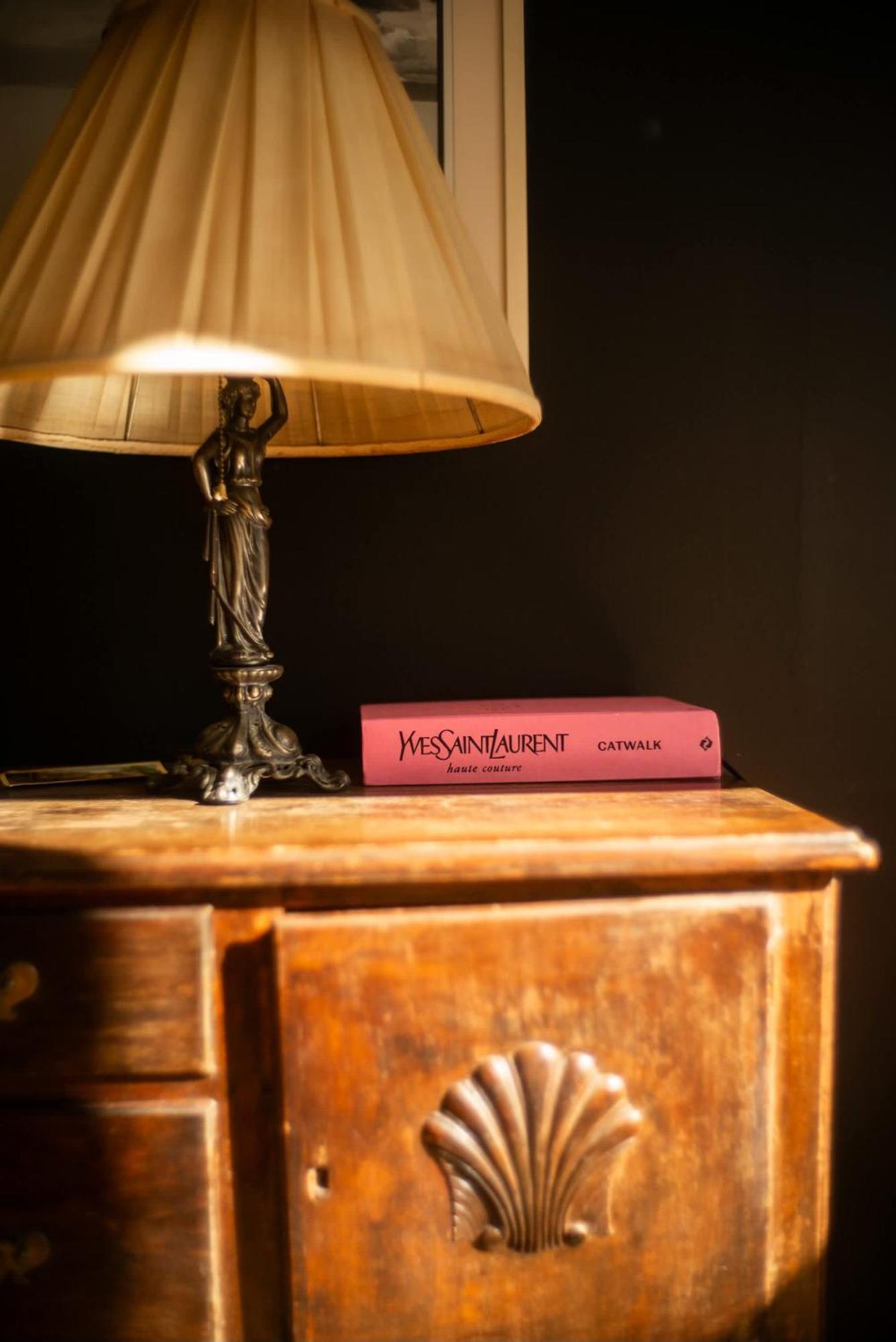 Object Hotel 2Br Room 2B Bisbee Zewnętrze zdjęcie