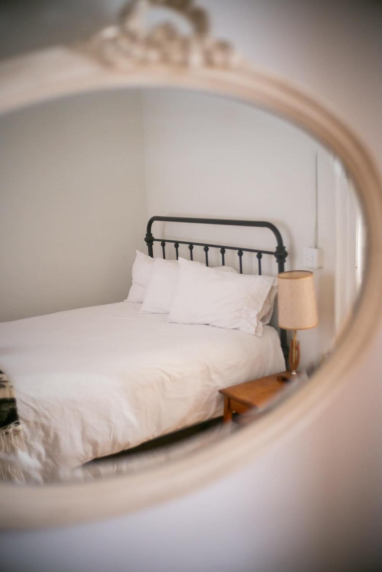 Object Hotel 2Br Room 2B Bisbee Zewnętrze zdjęcie