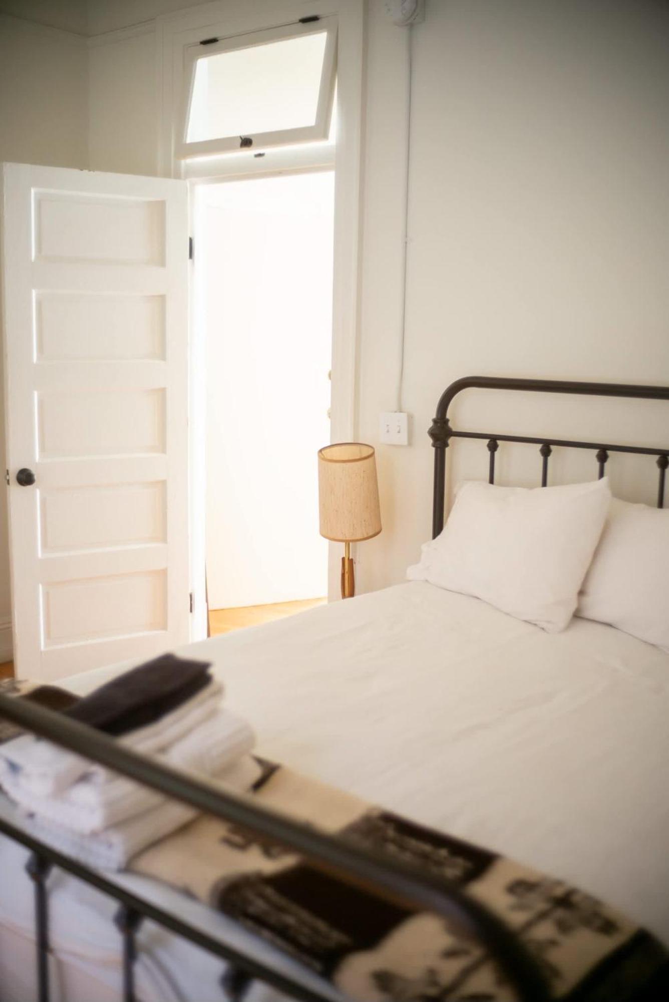 Object Hotel 2Br Room 2B Bisbee Zewnętrze zdjęcie