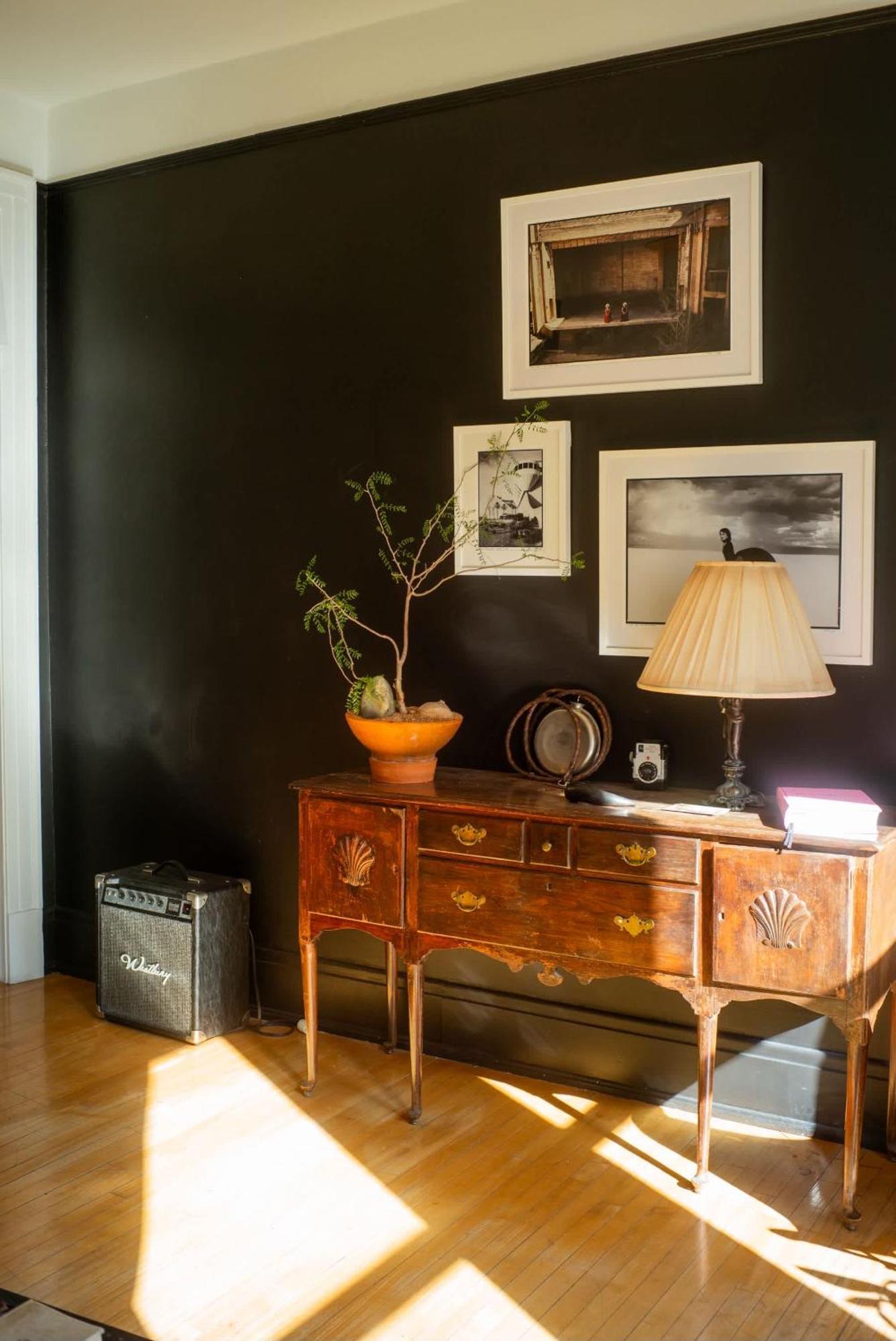 Object Hotel 2Br Room 2B Bisbee Zewnętrze zdjęcie