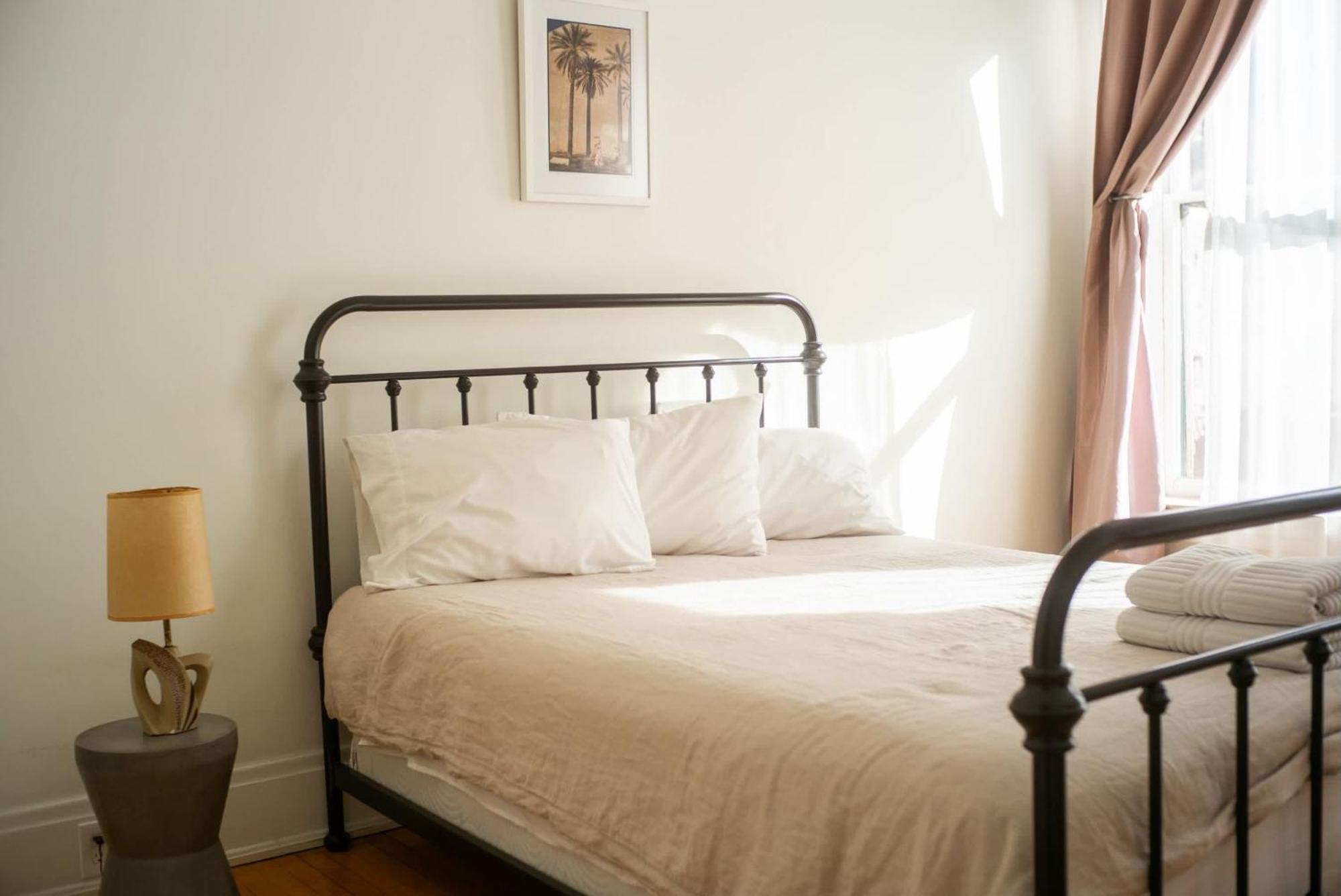 Object Hotel 2Br Room 2B Bisbee Zewnętrze zdjęcie