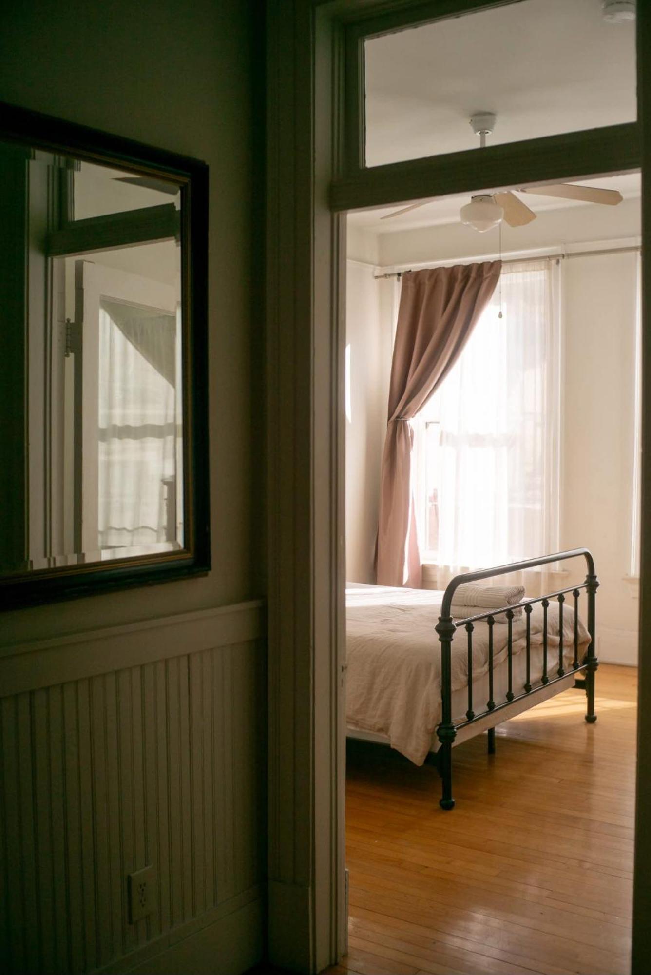 Object Hotel 2Br Room 2B Bisbee Zewnętrze zdjęcie