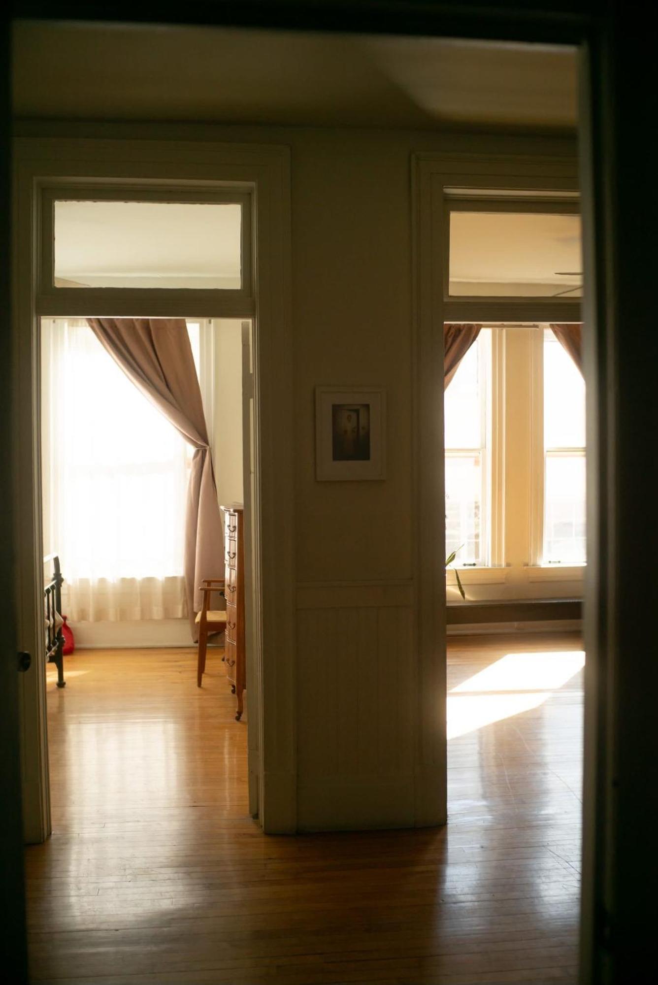Object Hotel 2Br Room 2B Bisbee Zewnętrze zdjęcie