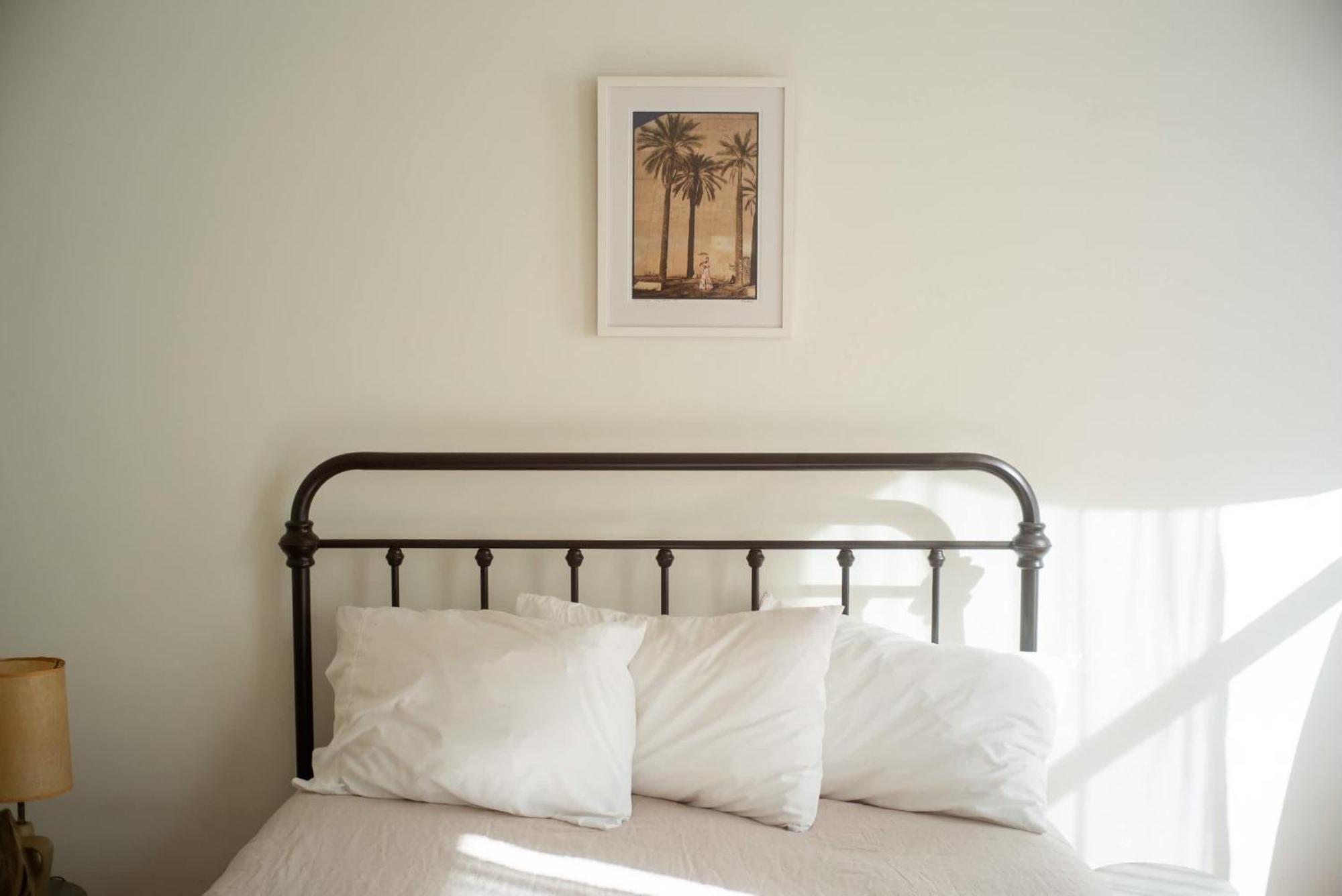 Object Hotel 2Br Room 2B Bisbee Zewnętrze zdjęcie