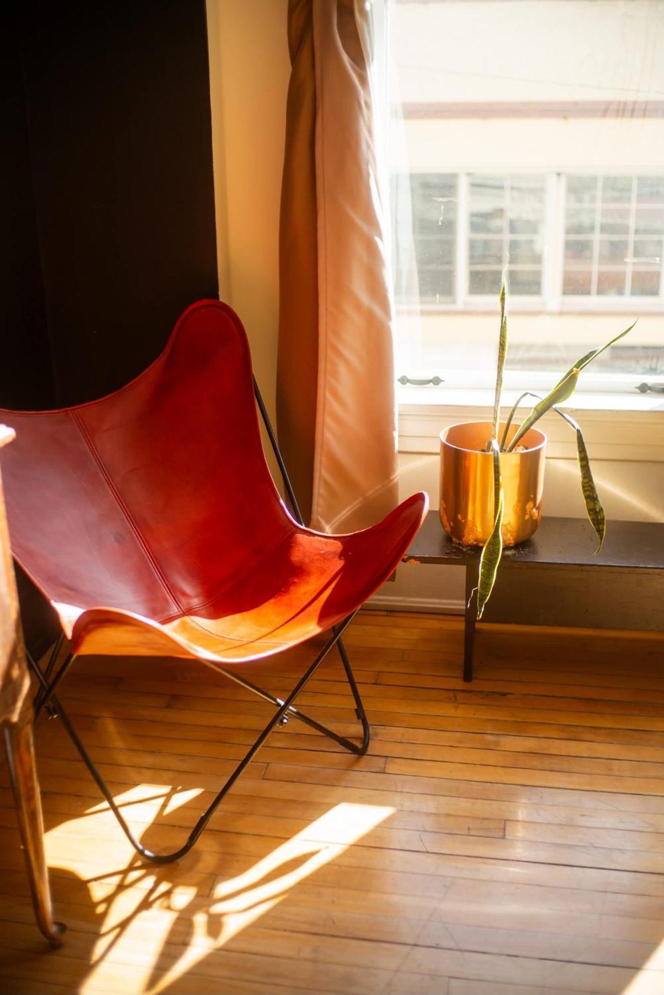 Object Hotel 2Br Room 2B Bisbee Zewnętrze zdjęcie