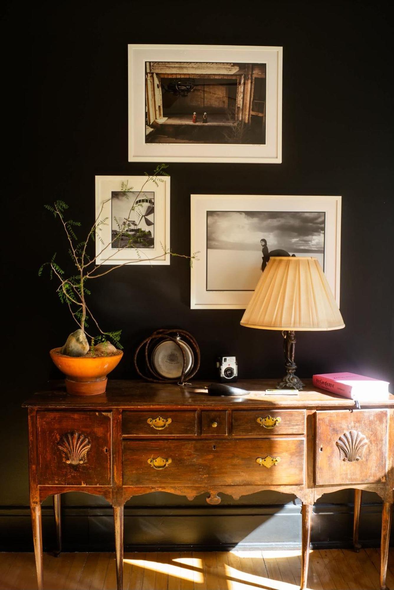 Object Hotel 2Br Room 2B Bisbee Zewnętrze zdjęcie